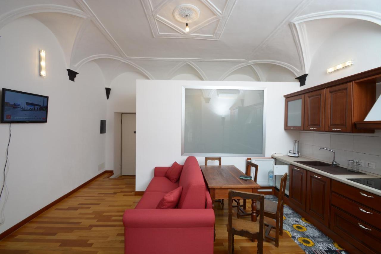 Soana Apartment جنوة المظهر الخارجي الصورة
