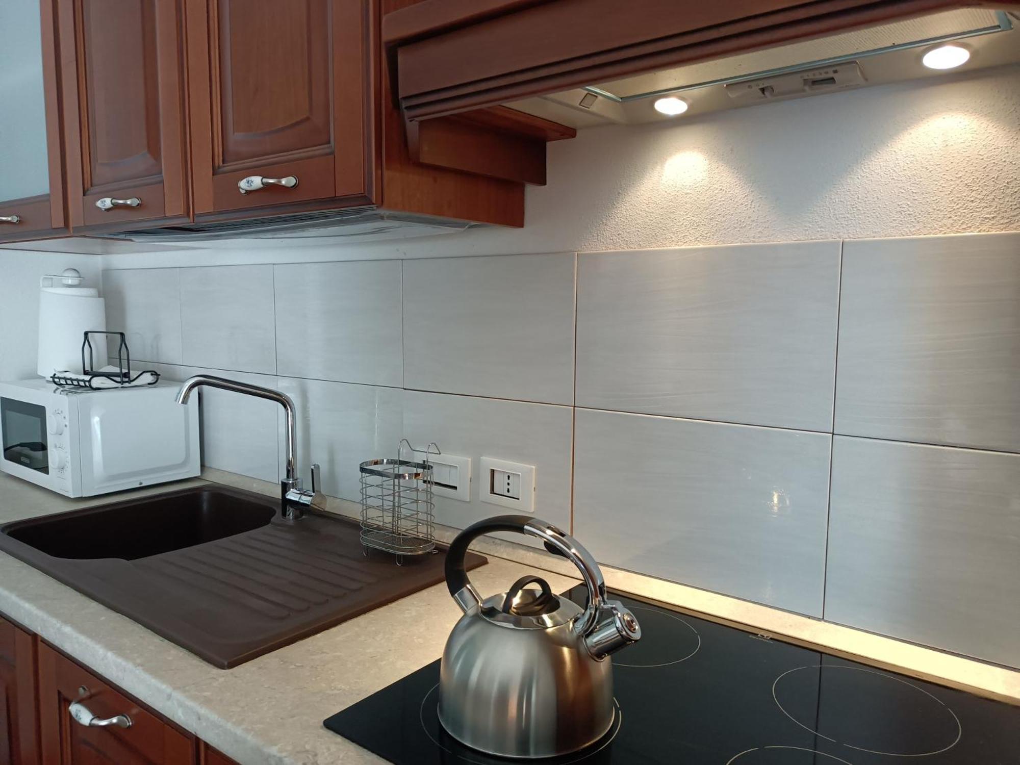 Soana Apartment جنوة المظهر الخارجي الصورة